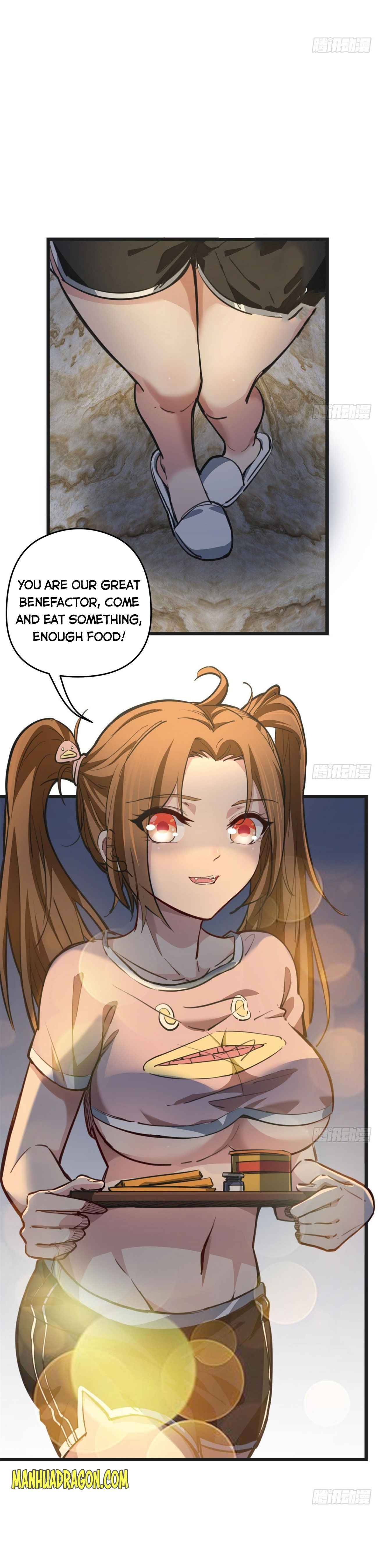 Chapter 22 - Image 8