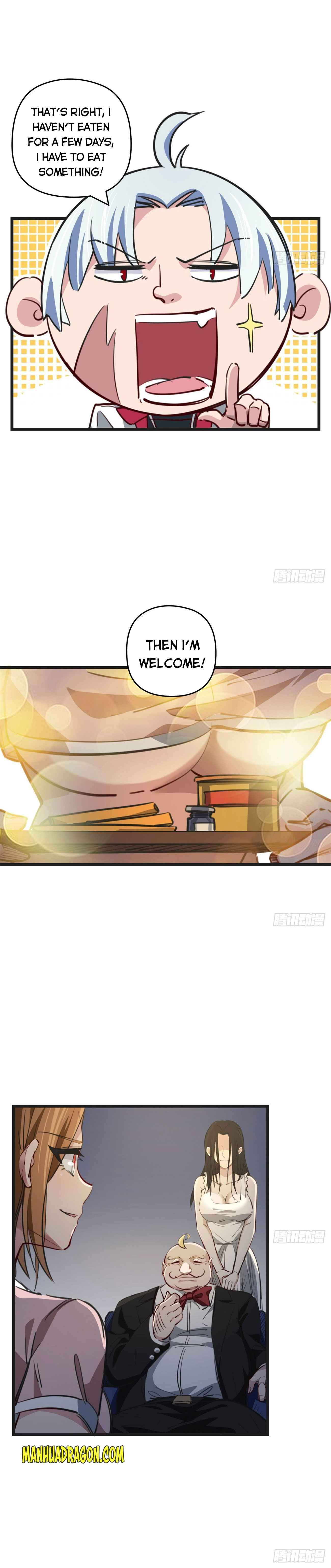 Chapter 22 - Image 9