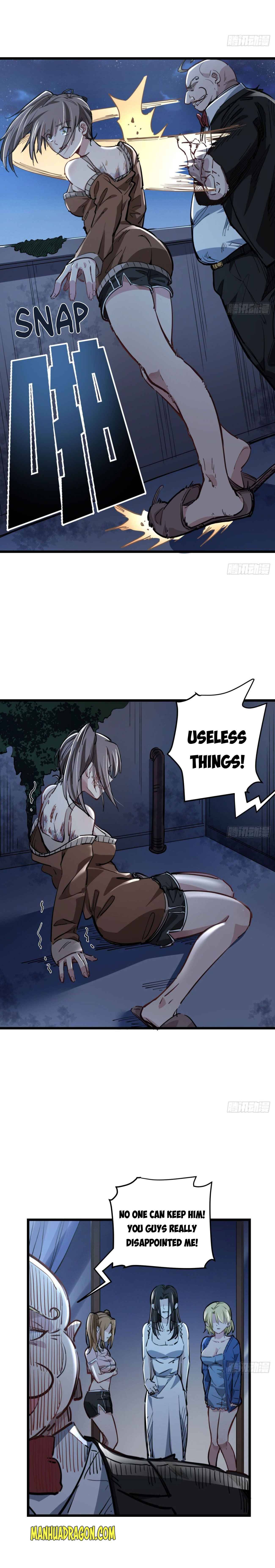 Chapter 23 - Image 10