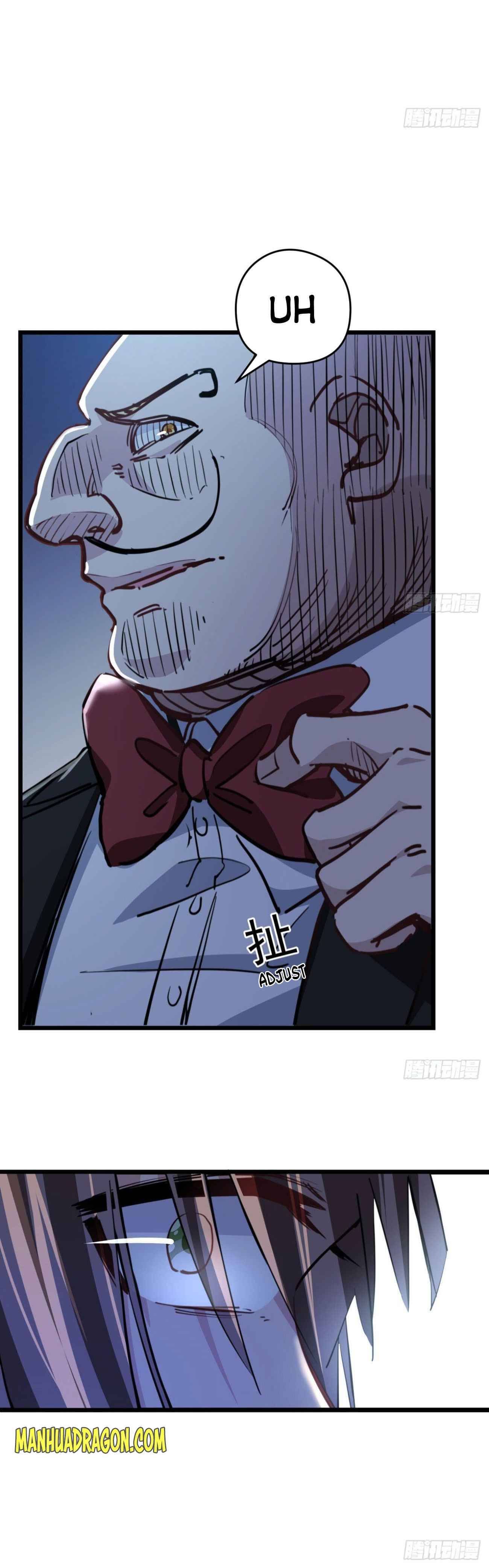 Chapter 23 - Image 11