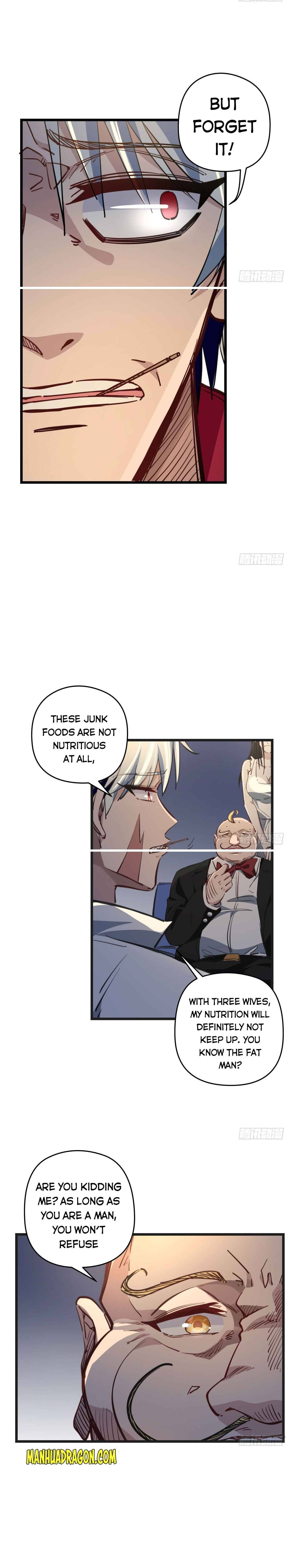 Chapter 23 - Image 2