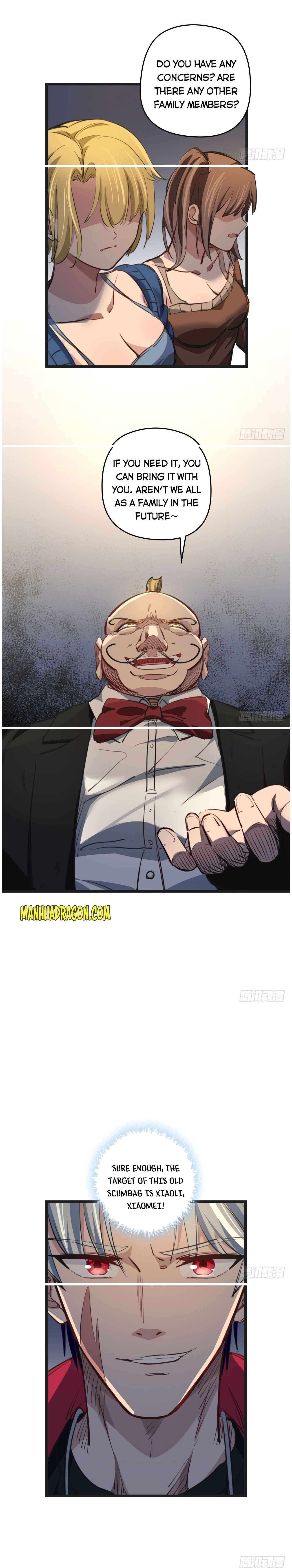 Chapter 23 - Image 3