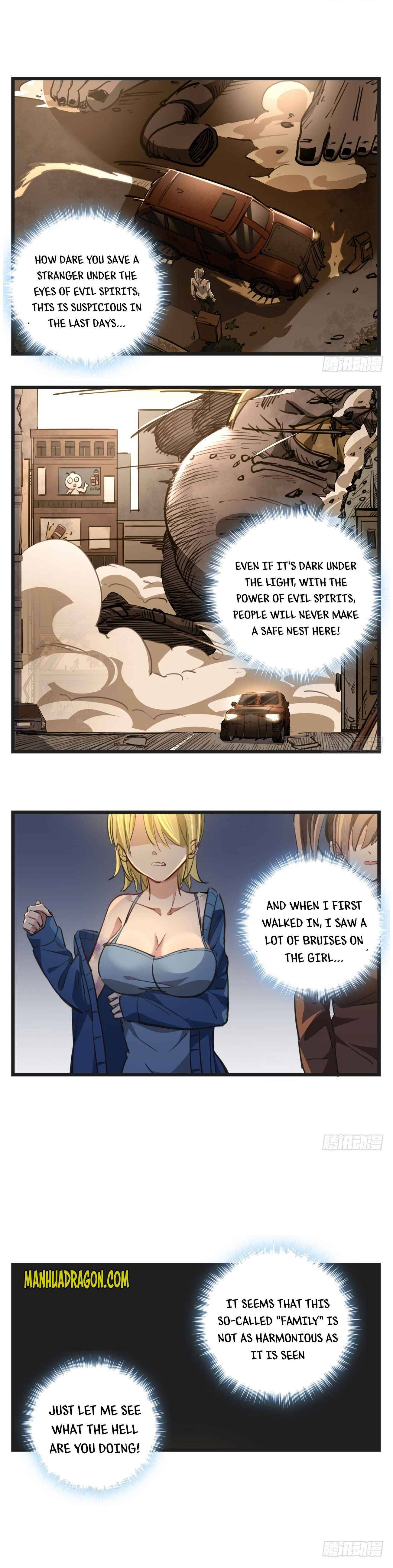 Chapter 23 - Image 4