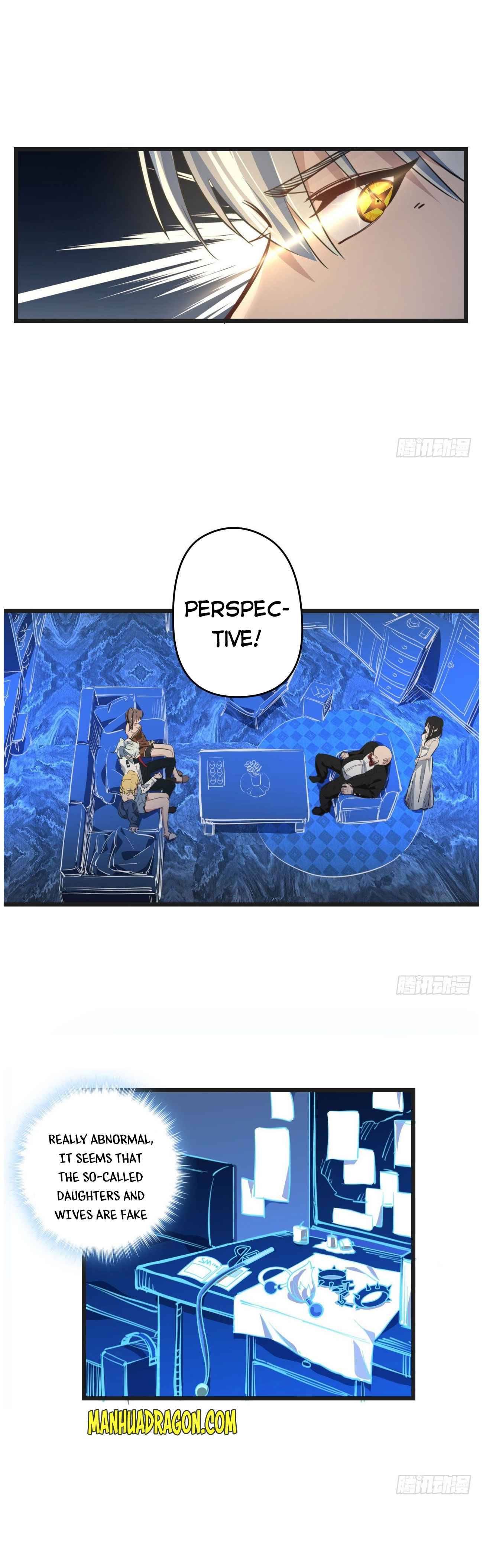 Chapter 23 - Image 5