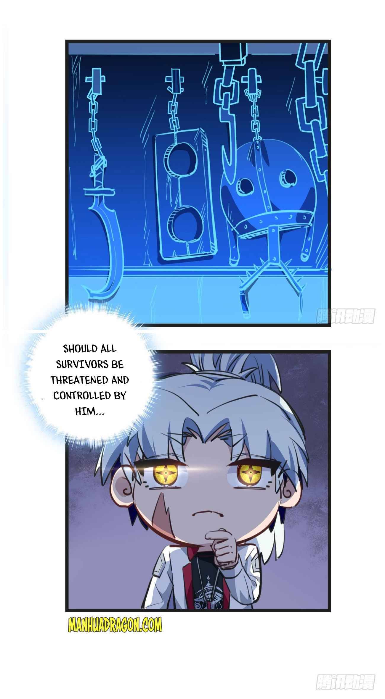 Chapter 23 - Image 6