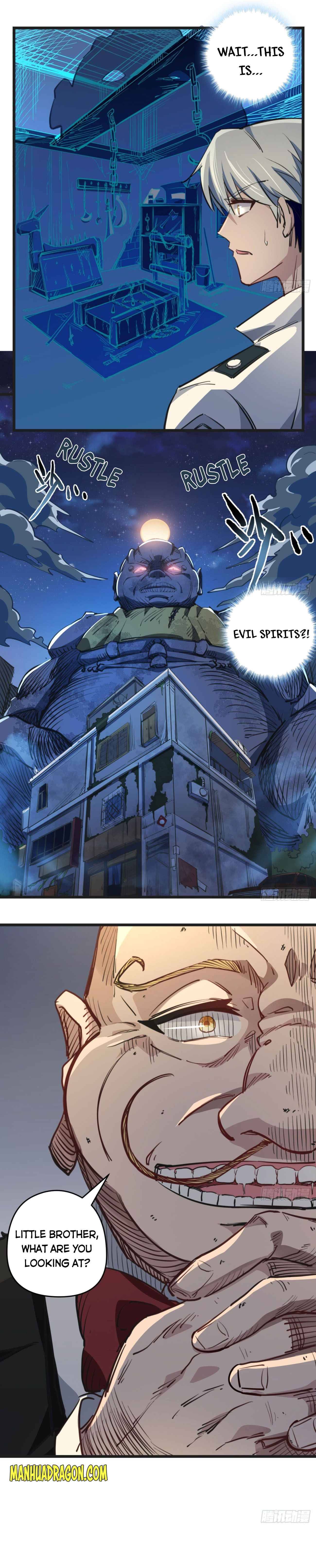 Chapter 23 - Image 7
