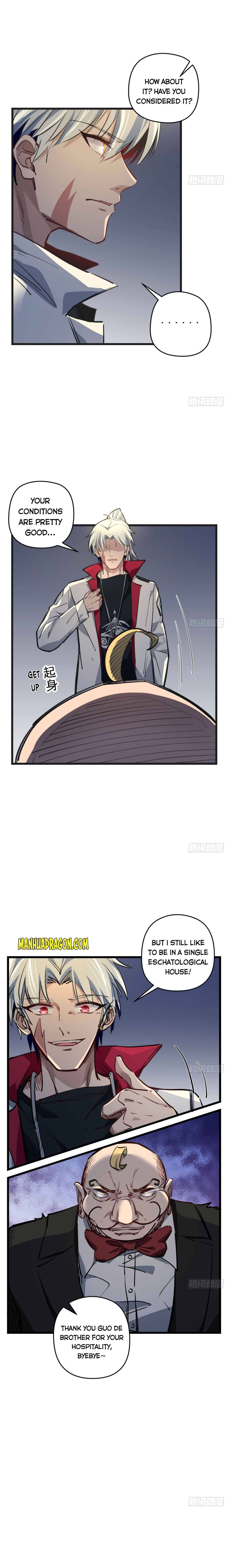 Chapter 23 - Image 8