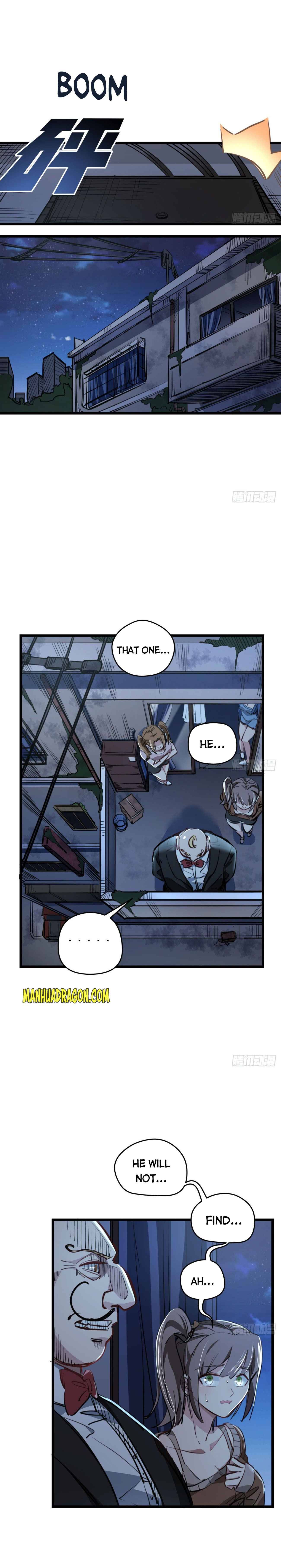 Chapter 23 - Image 9