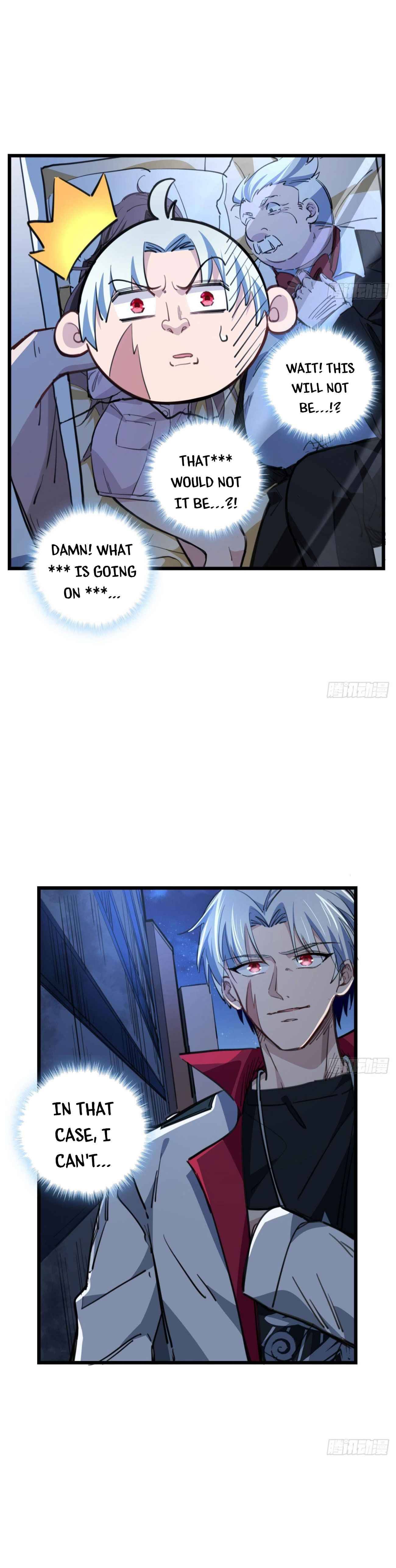 Chapter 24 - Image 10
