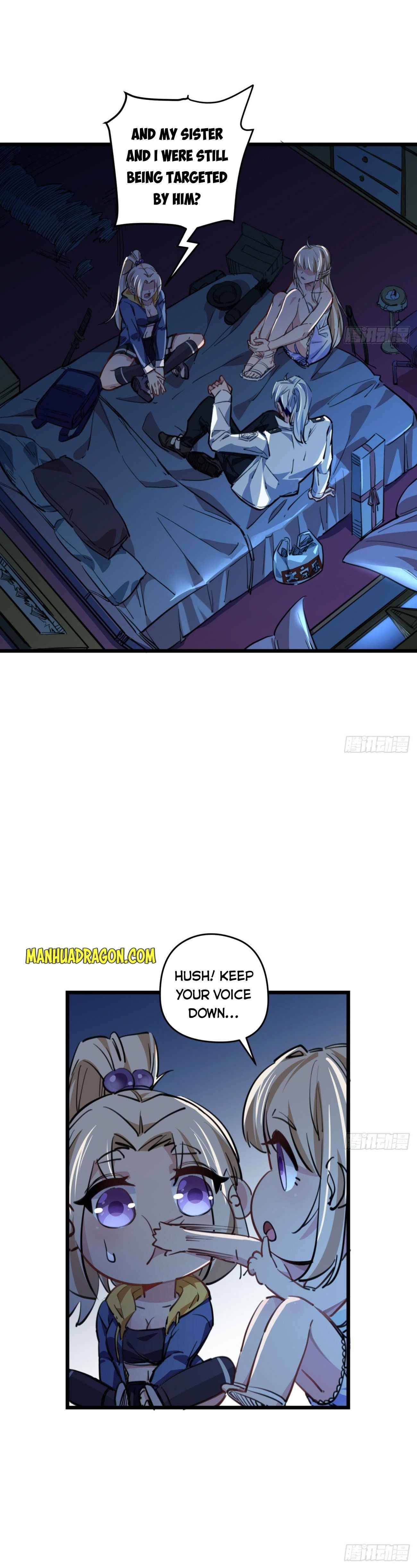 Chapter 24 - Image 12