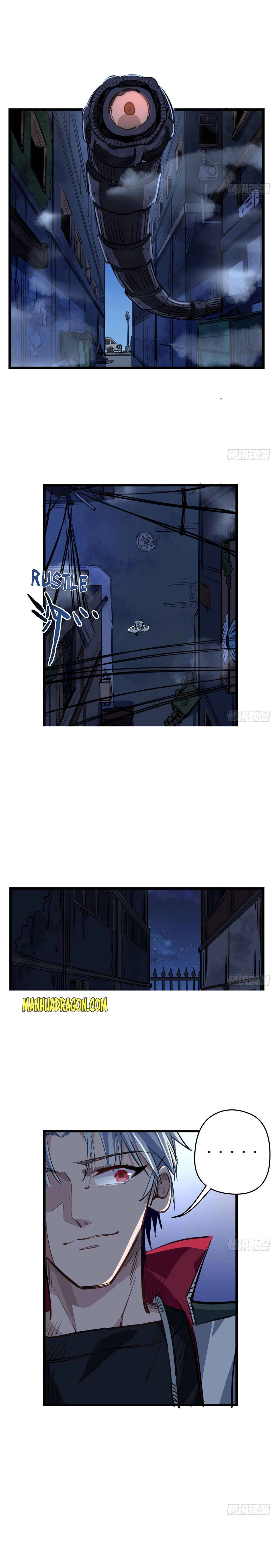 Chapter 24 - Image 2