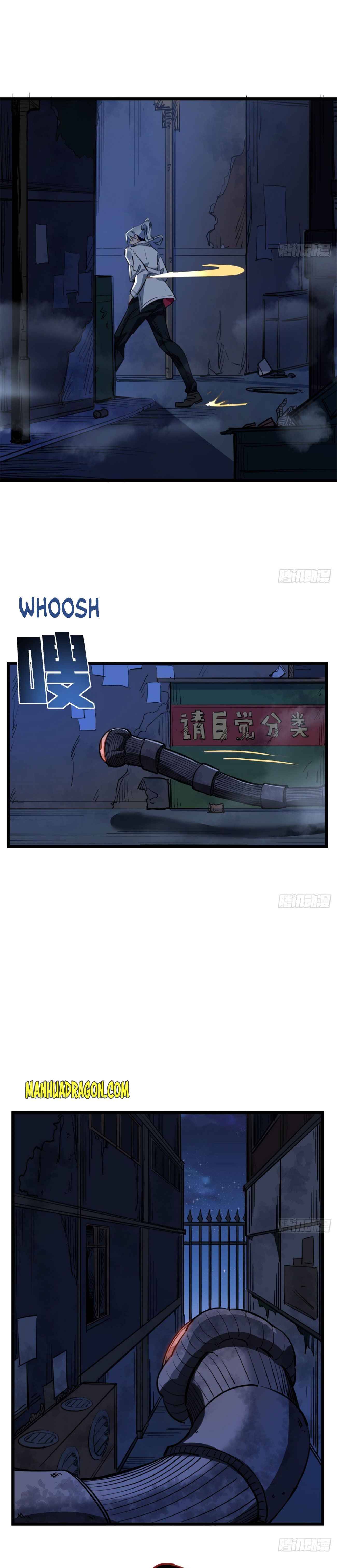 Chapter 24 - Image 3