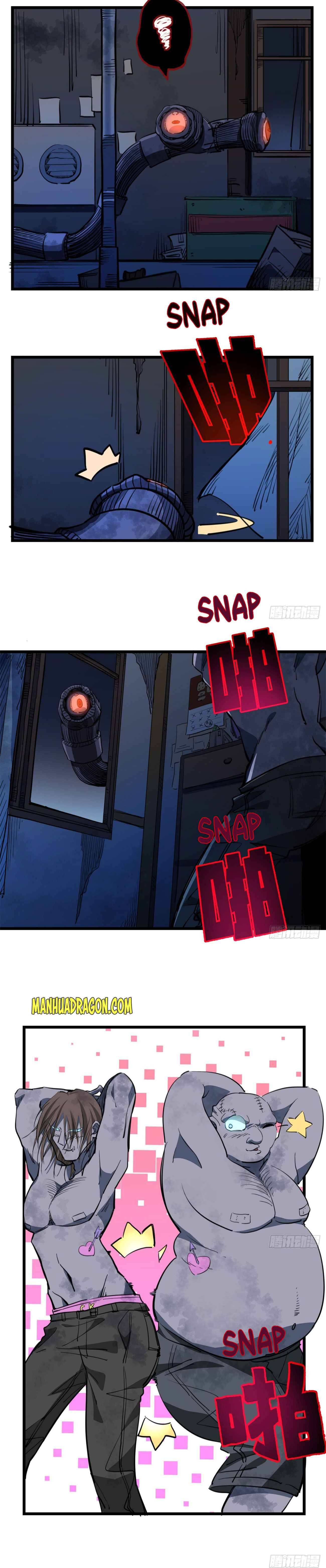 Chapter 24 - Image 4