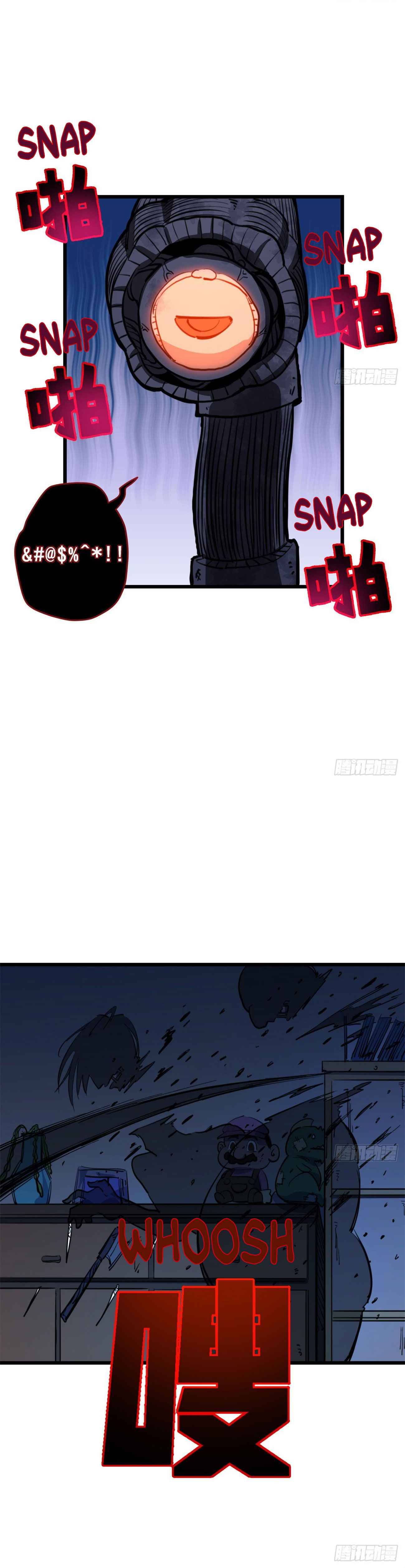 Chapter 24 - Image 5
