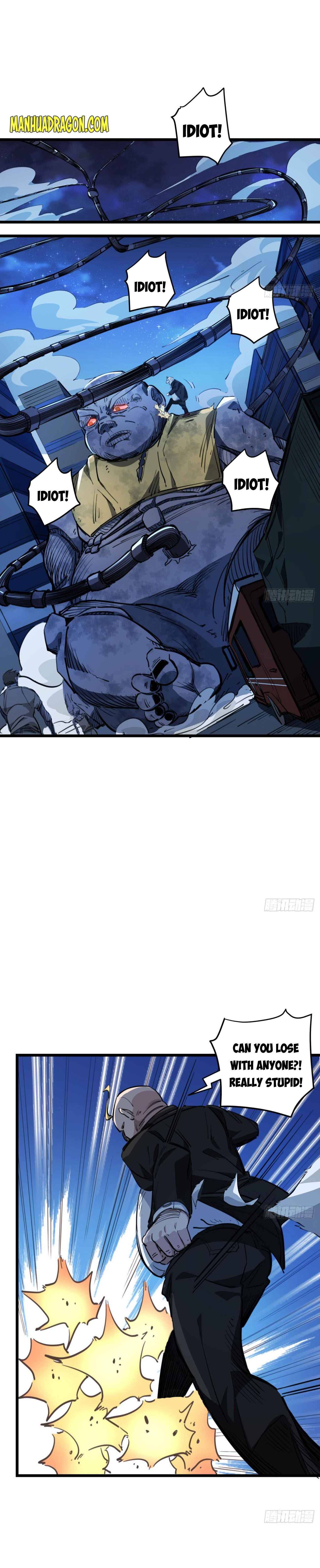 Chapter 24 - Image 6