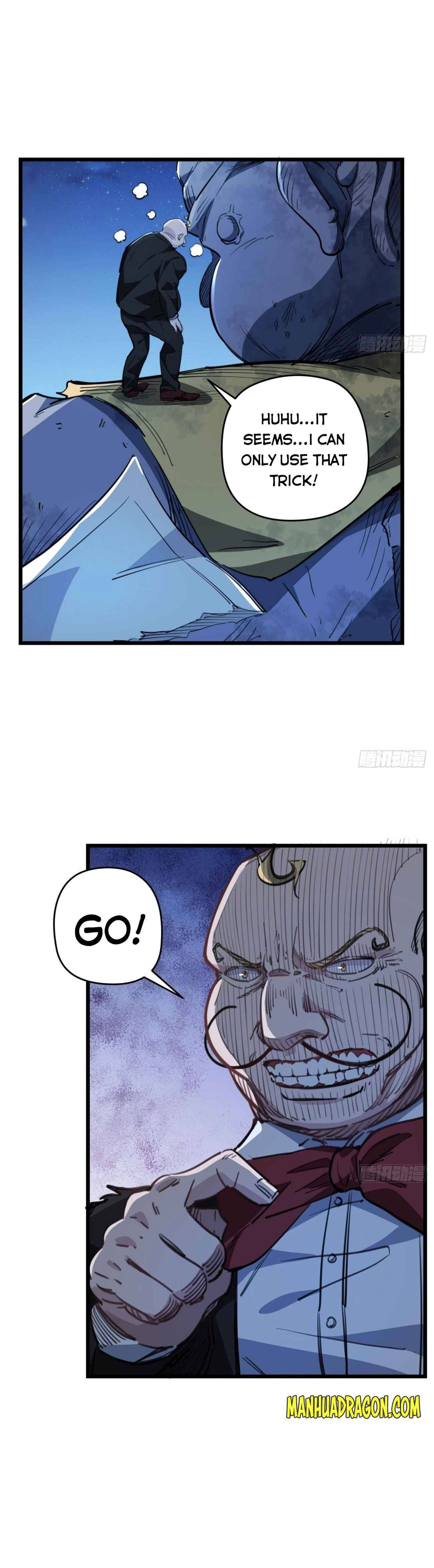 Chapter 24 - Image 7