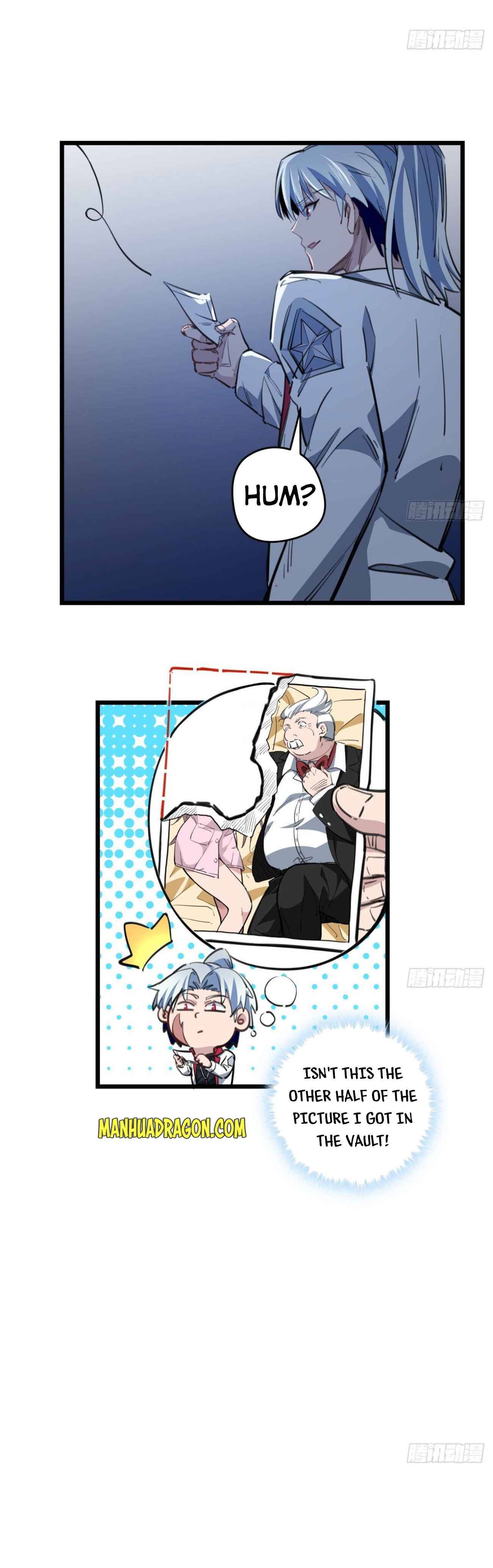 Chapter 24 - Image 9