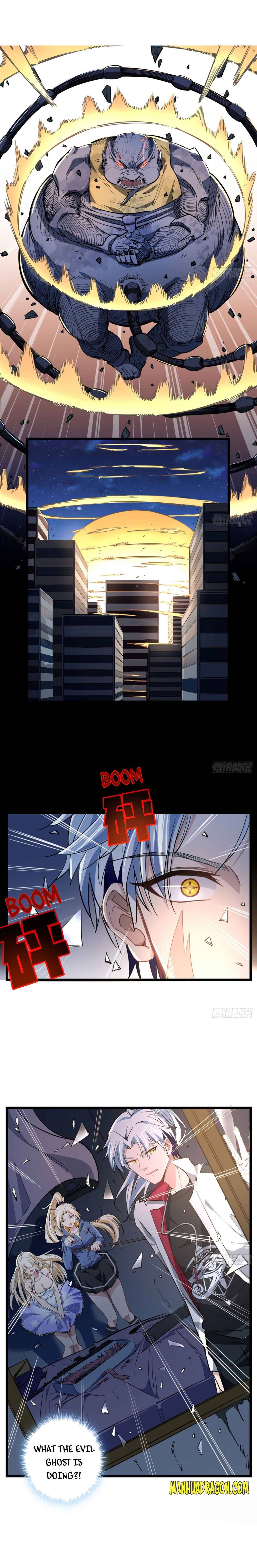 Chapter 25 - Image 10
