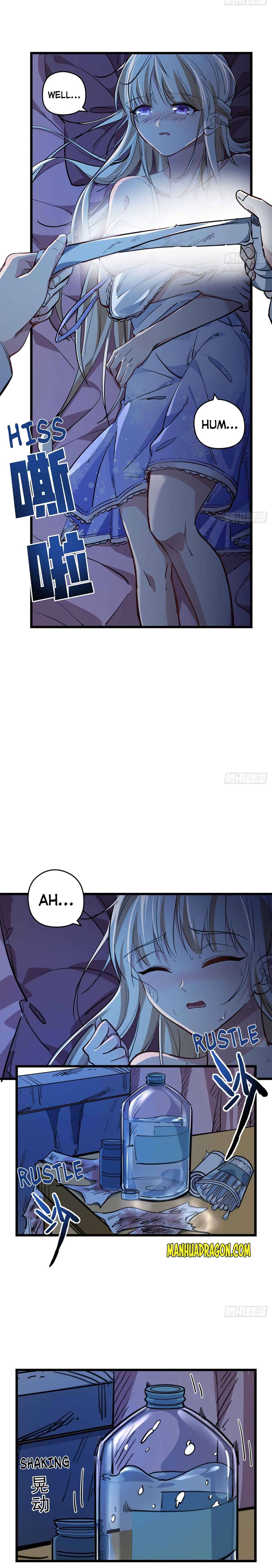 Chapter 25 - Image 3