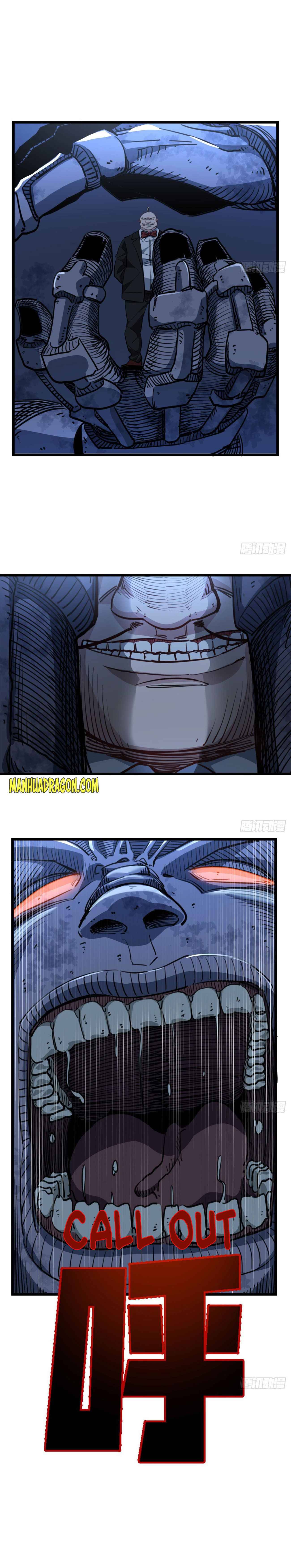 Chapter 25 - Image 5