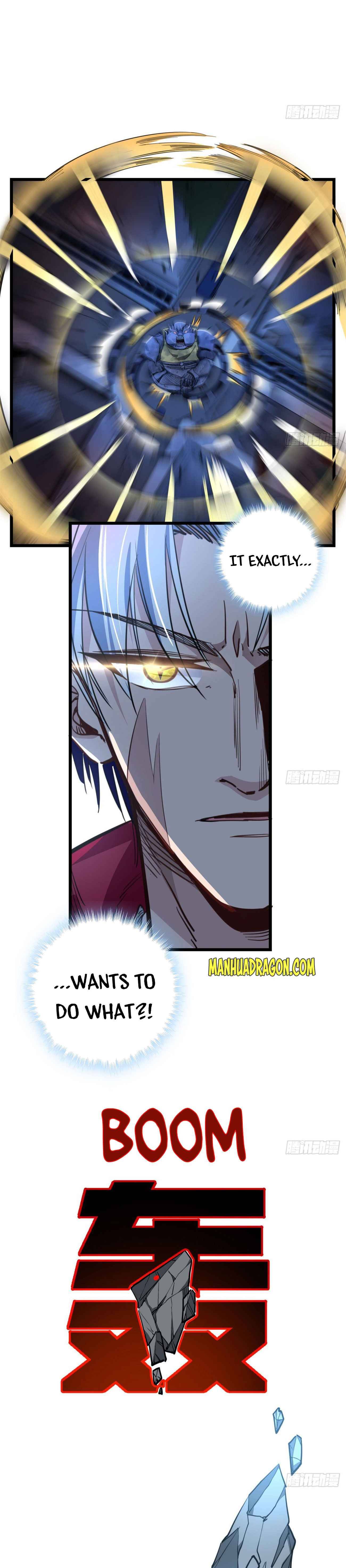 Chapter 25 - Image 6