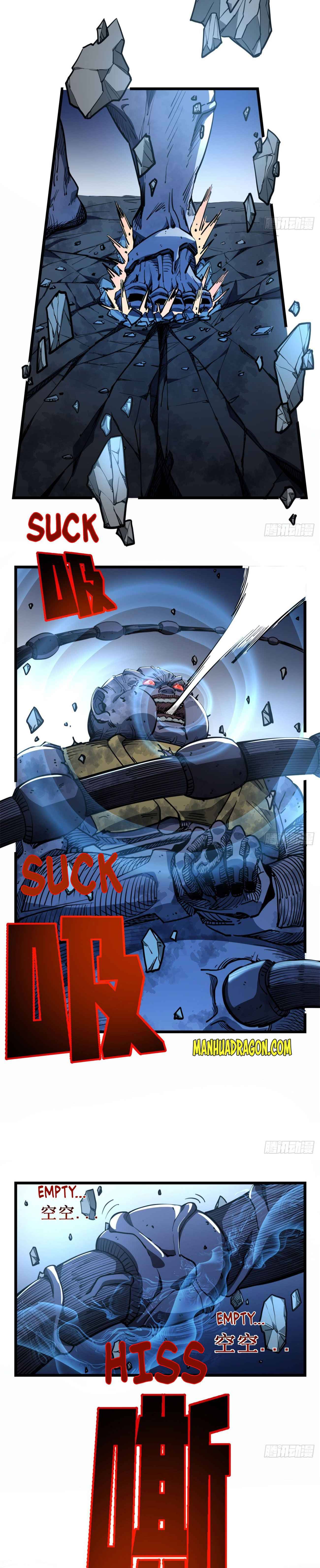 Chapter 25 - Image 7