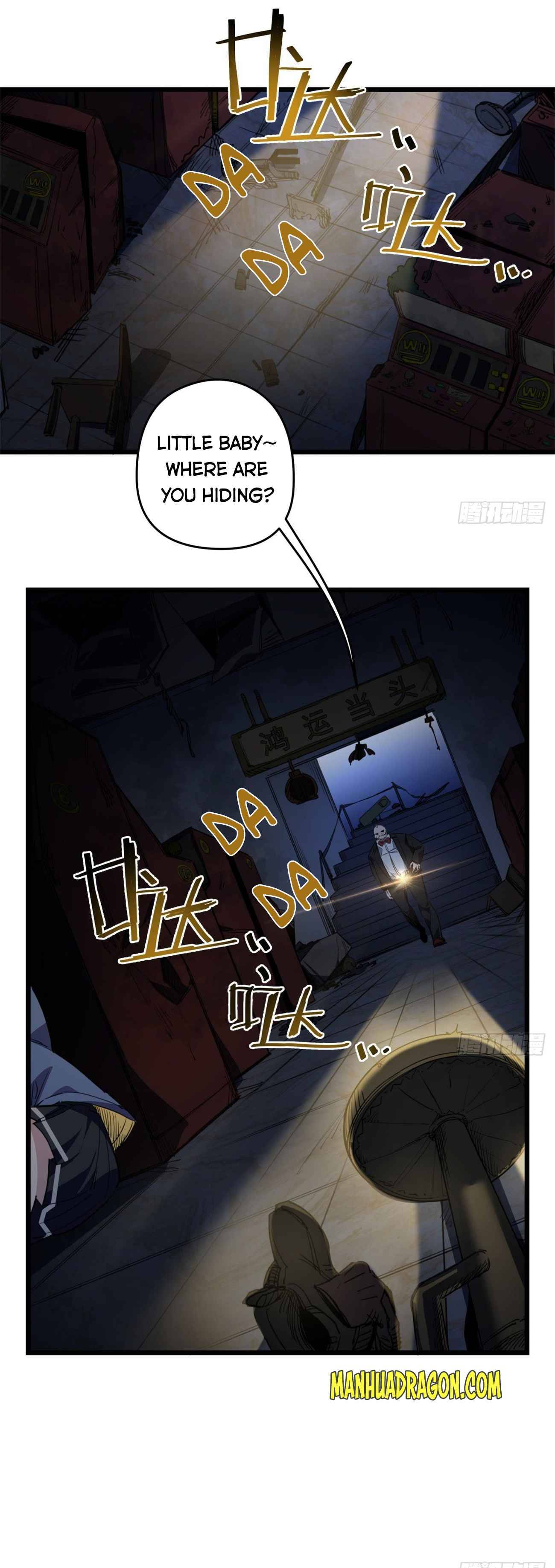 Chapter 26 - Image 12
