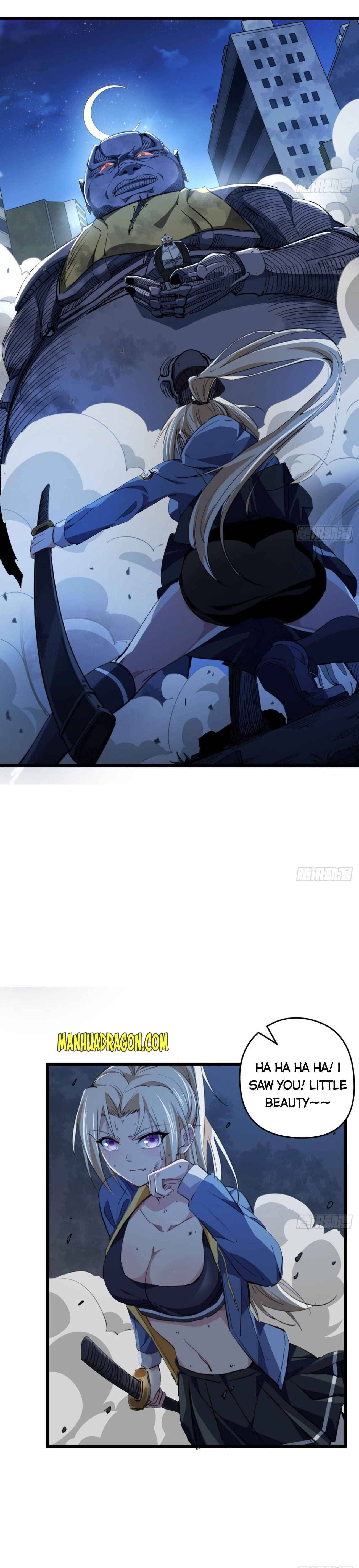 Chapter 26 - Image 2