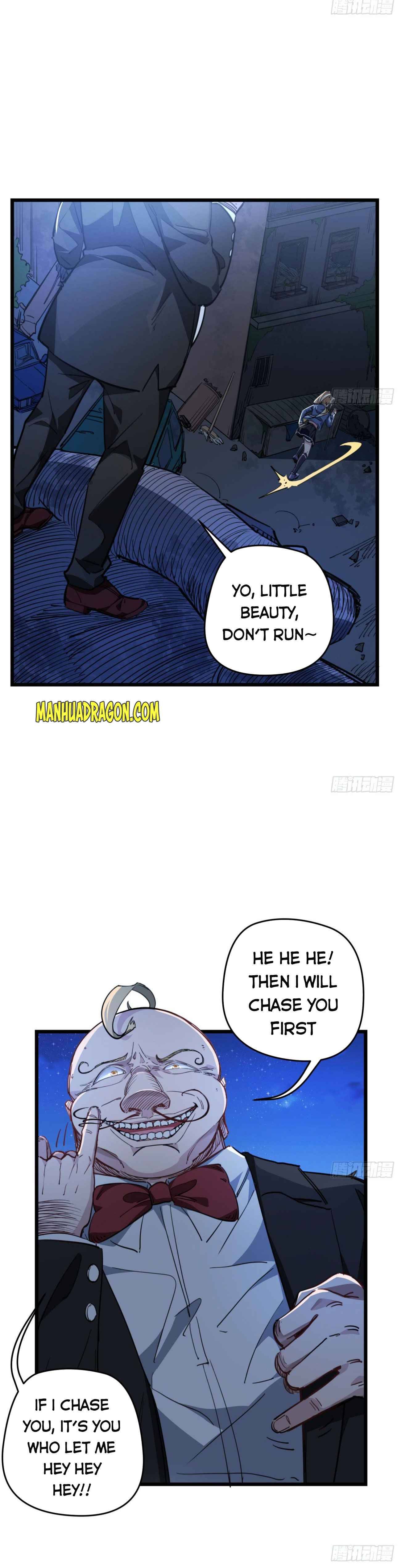Chapter 26 - Image 3