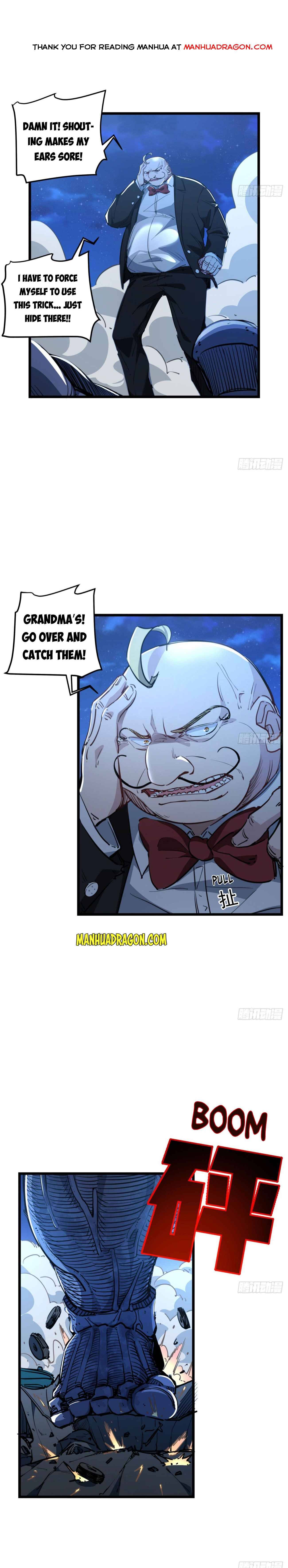 Chapter 26 - Image 4