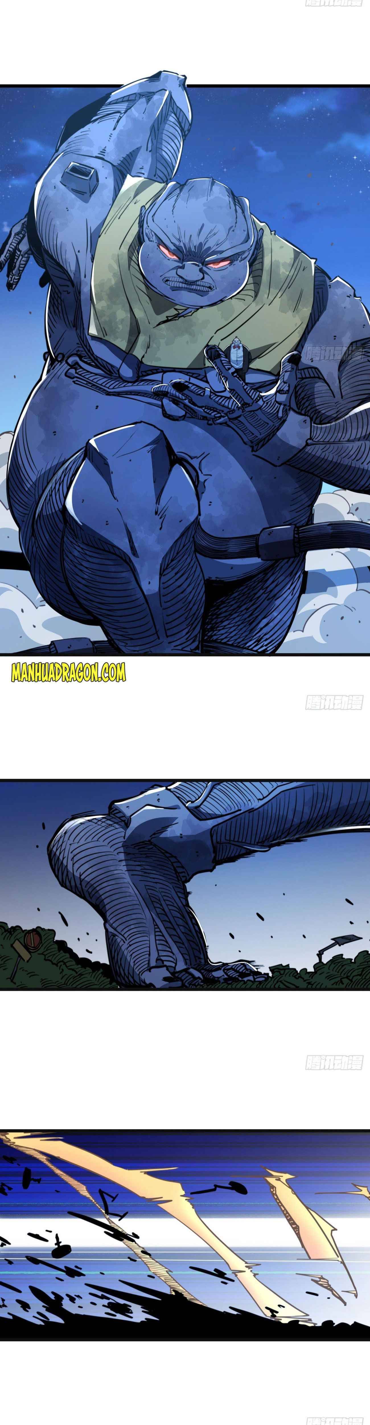 Chapter 26 - Image 5