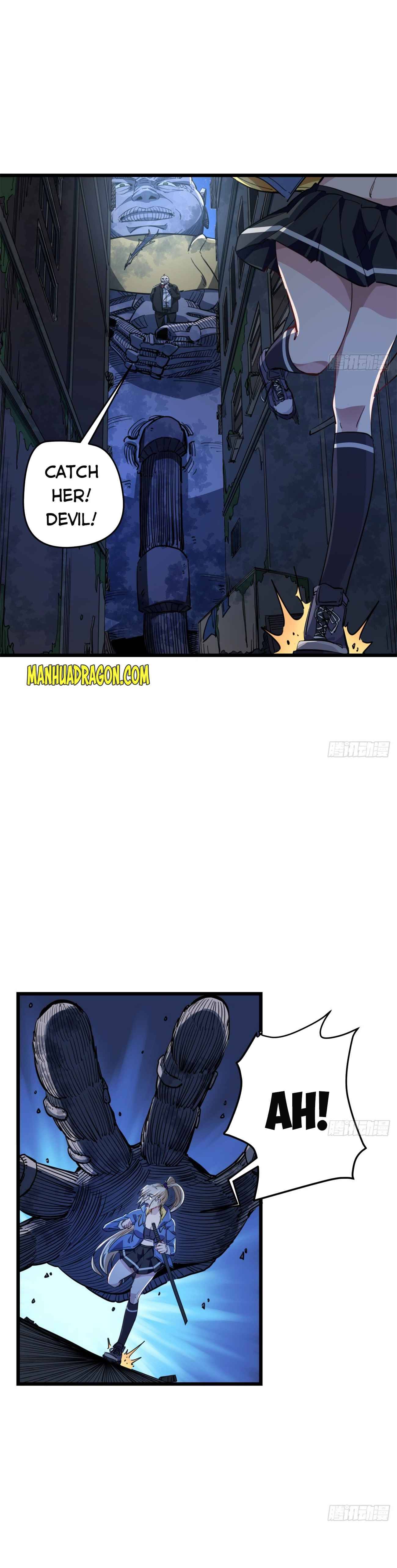 Chapter 26 - Image 7