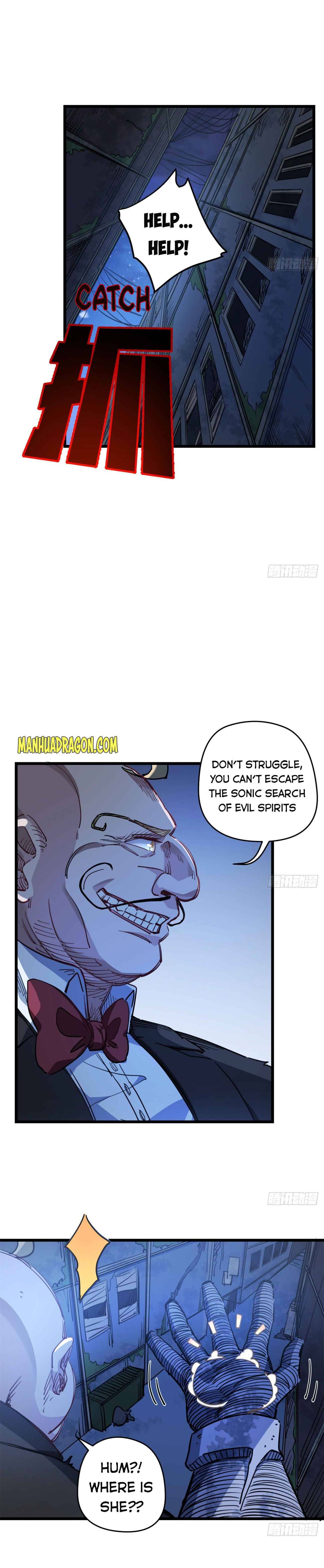 Chapter 26 - Image 8
