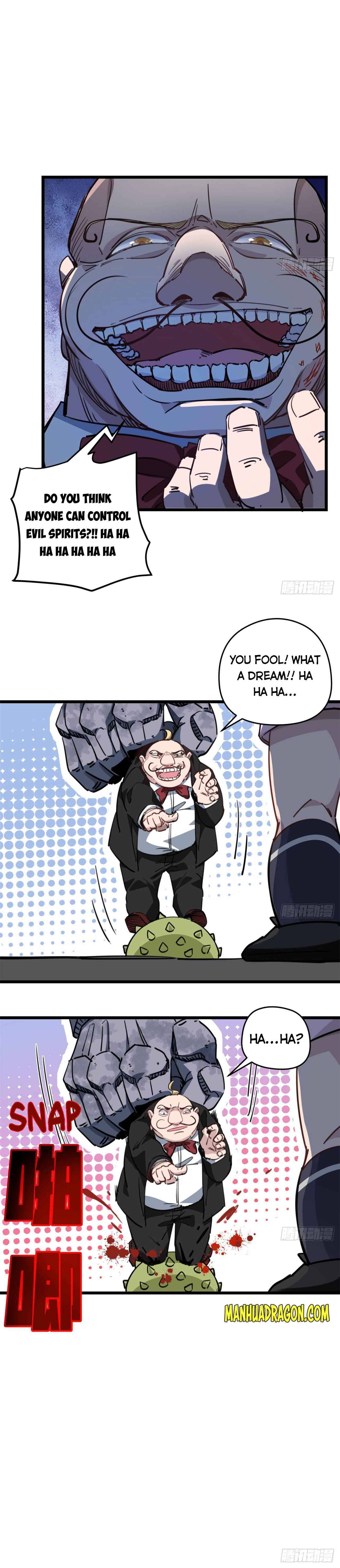 Chapter 27 - Image 10