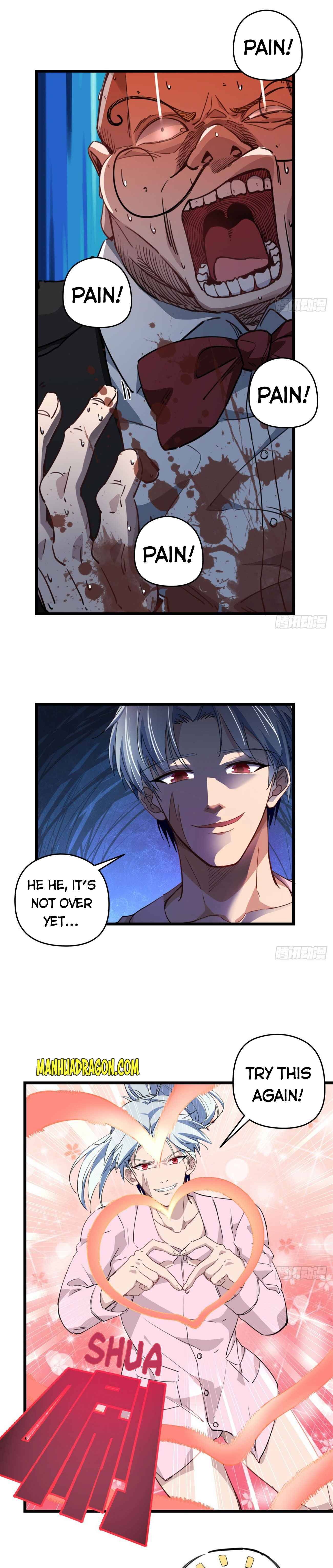 Chapter 27 - Image 11