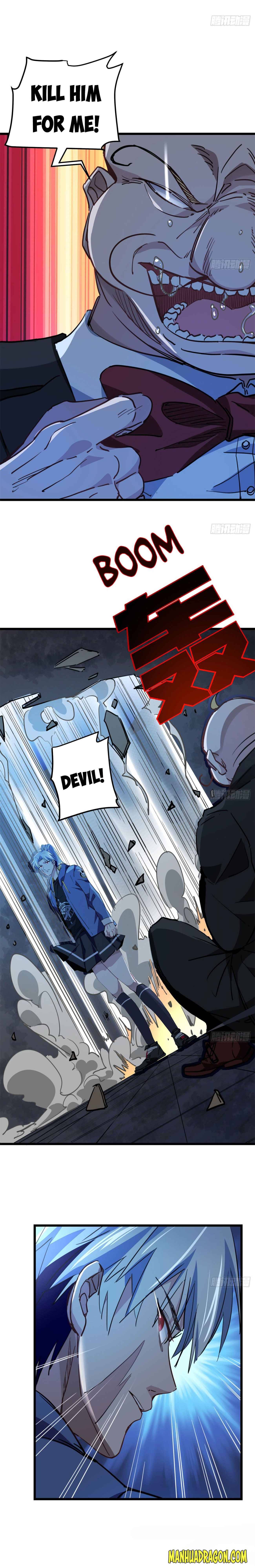 Chapter 27 - Image 2
