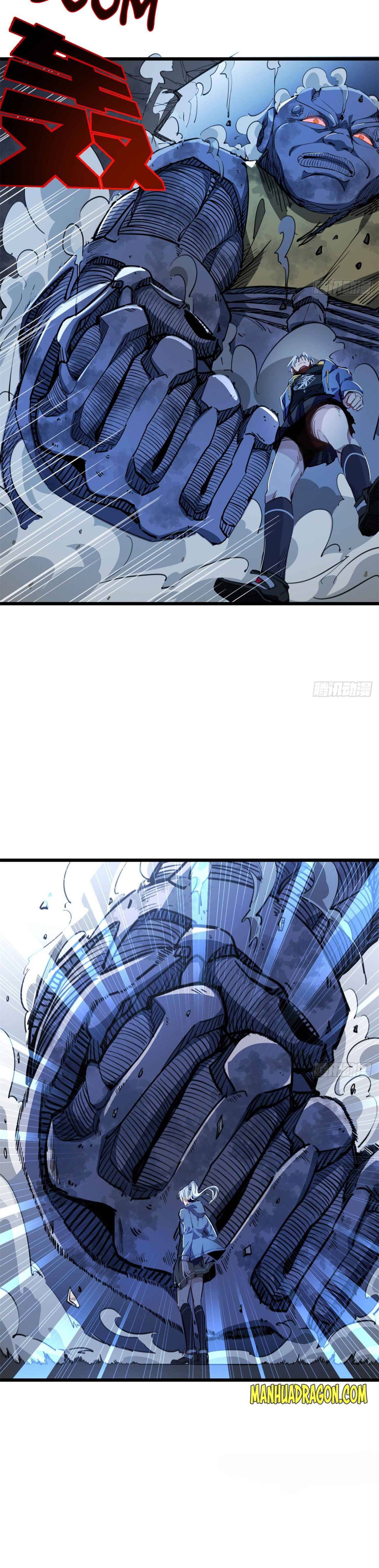 Chapter 27 - Image 4