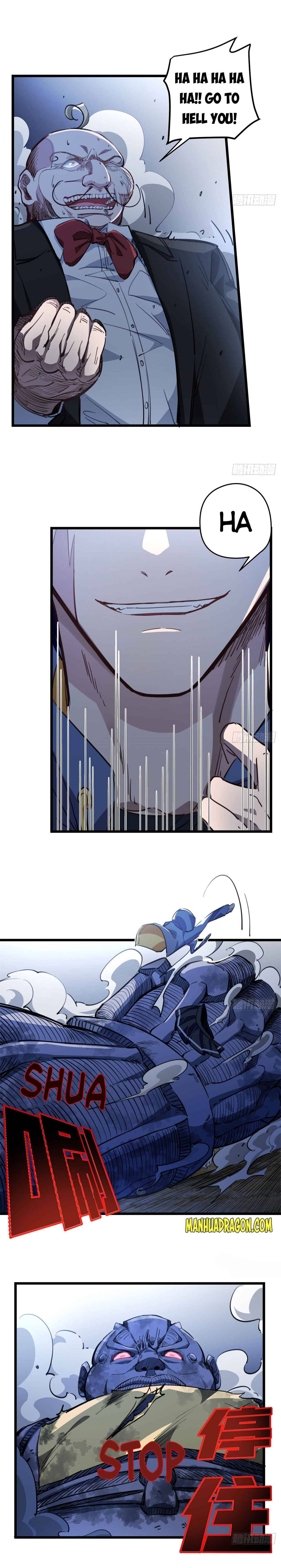 Chapter 27 - Image 5