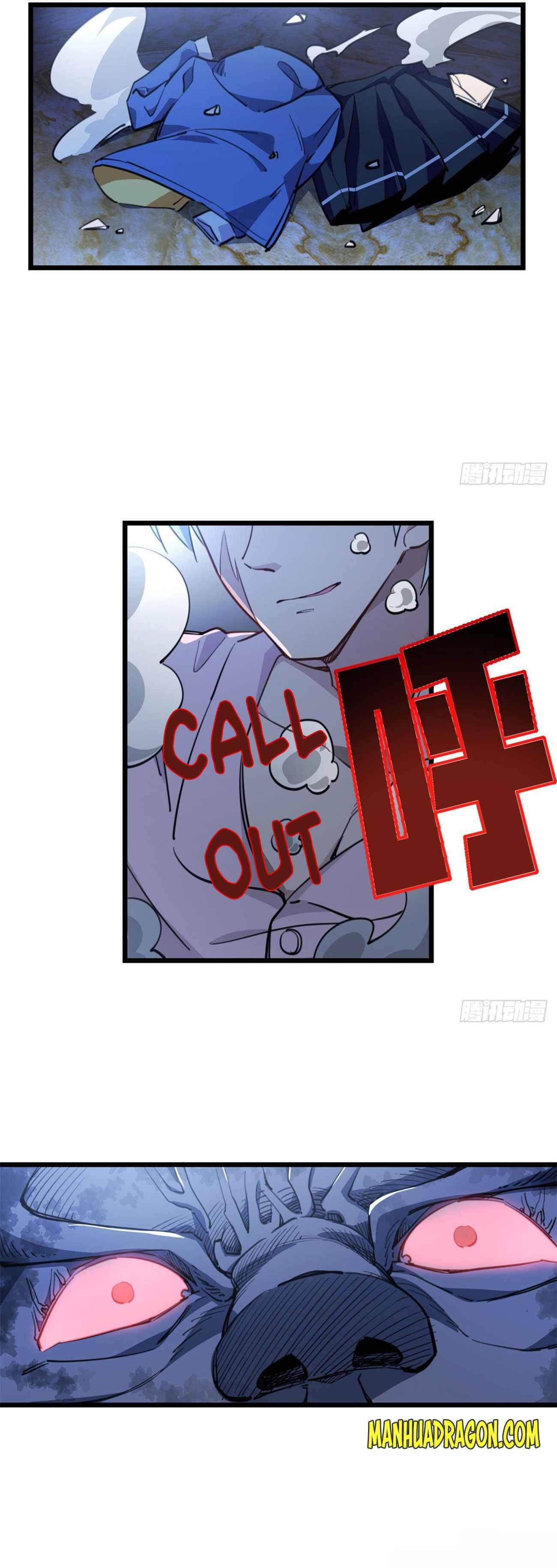 Chapter 27 - Image 6
