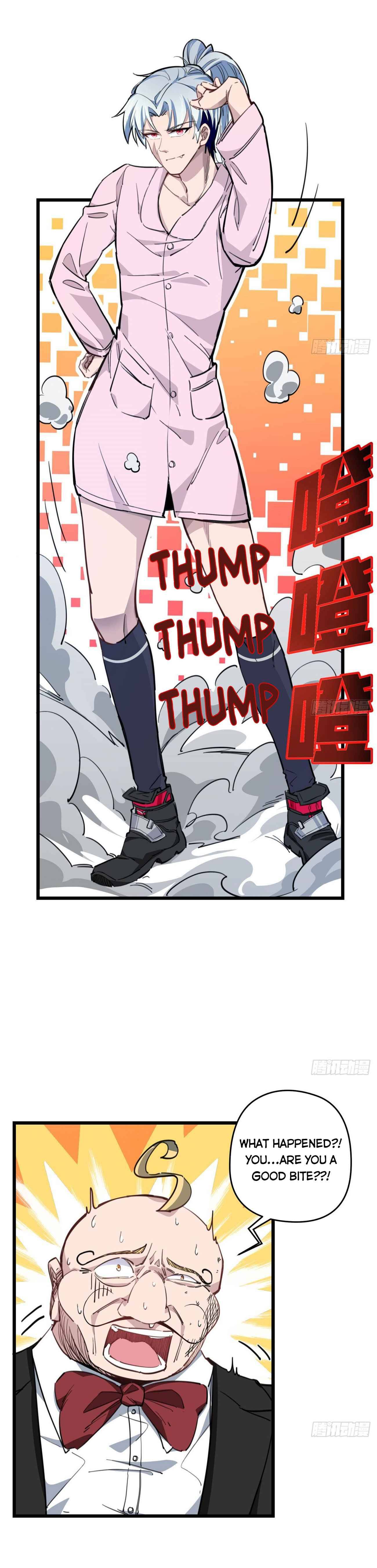 Chapter 27 - Image 7