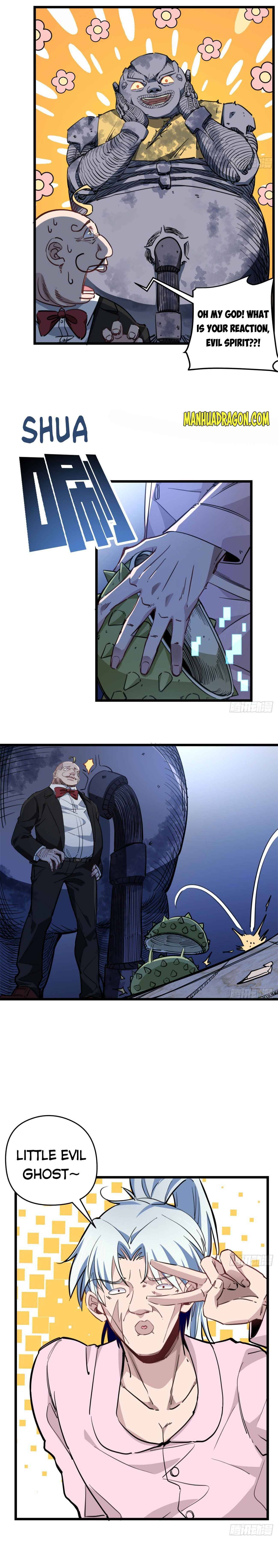 Chapter 27 - Image 8