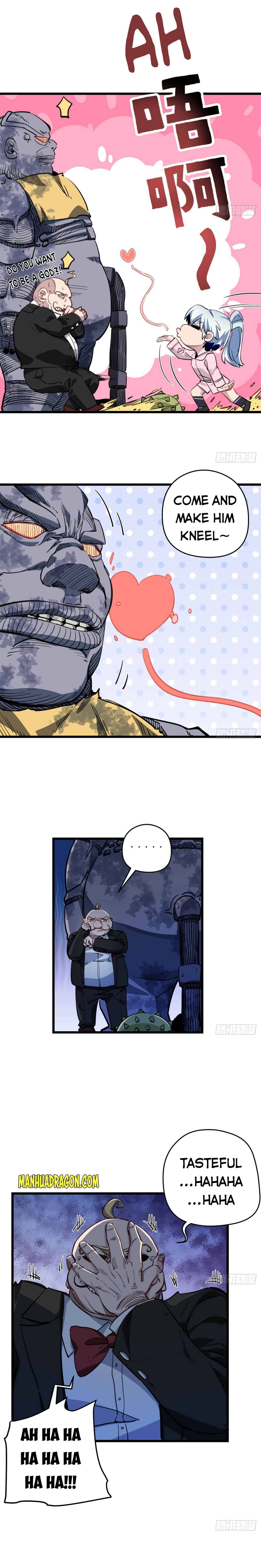 Chapter 27 - Image 9