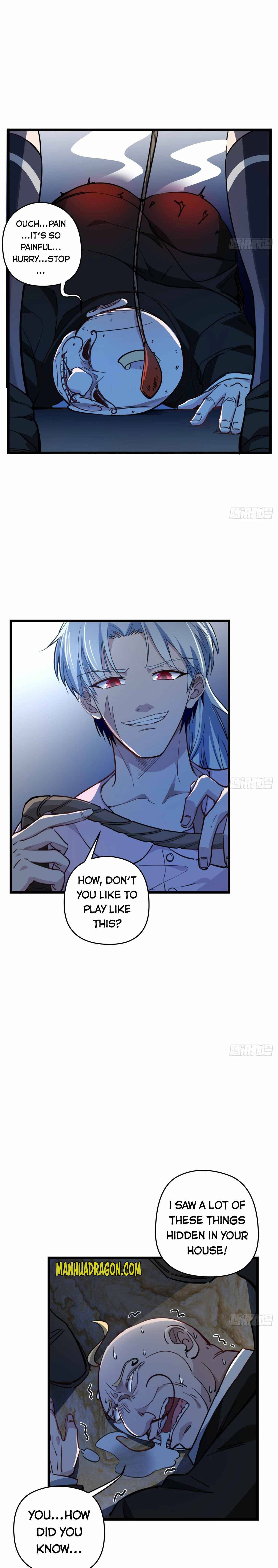 Chapter 28 - Image 2