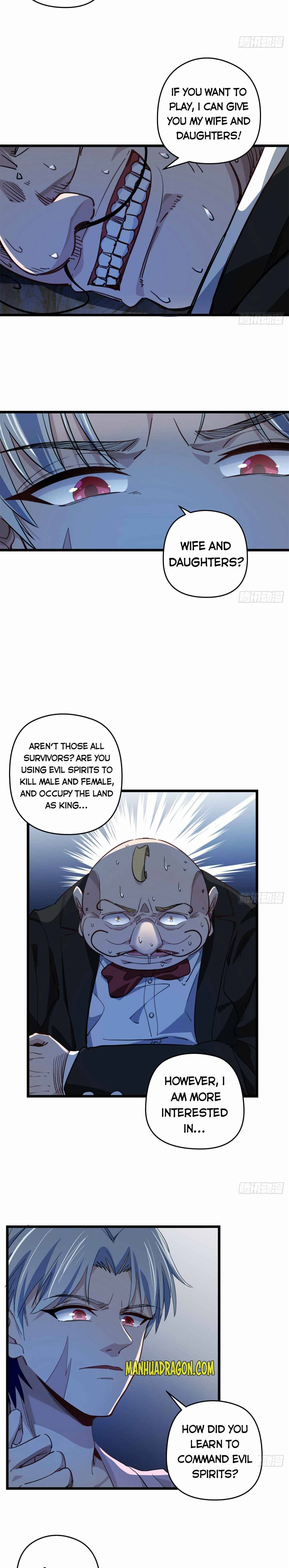 Chapter 28 - Image 3