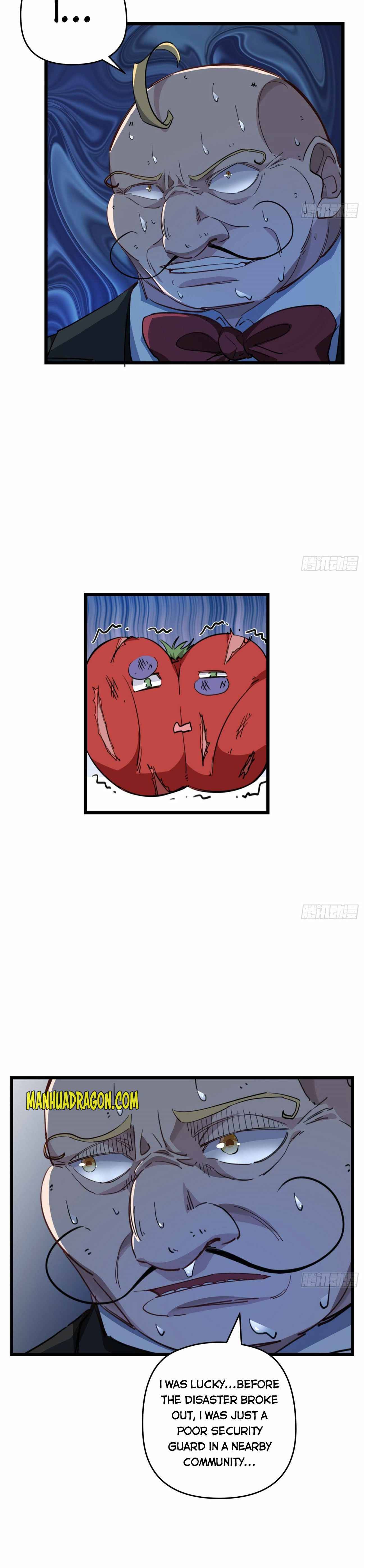 Chapter 28 - Image 4