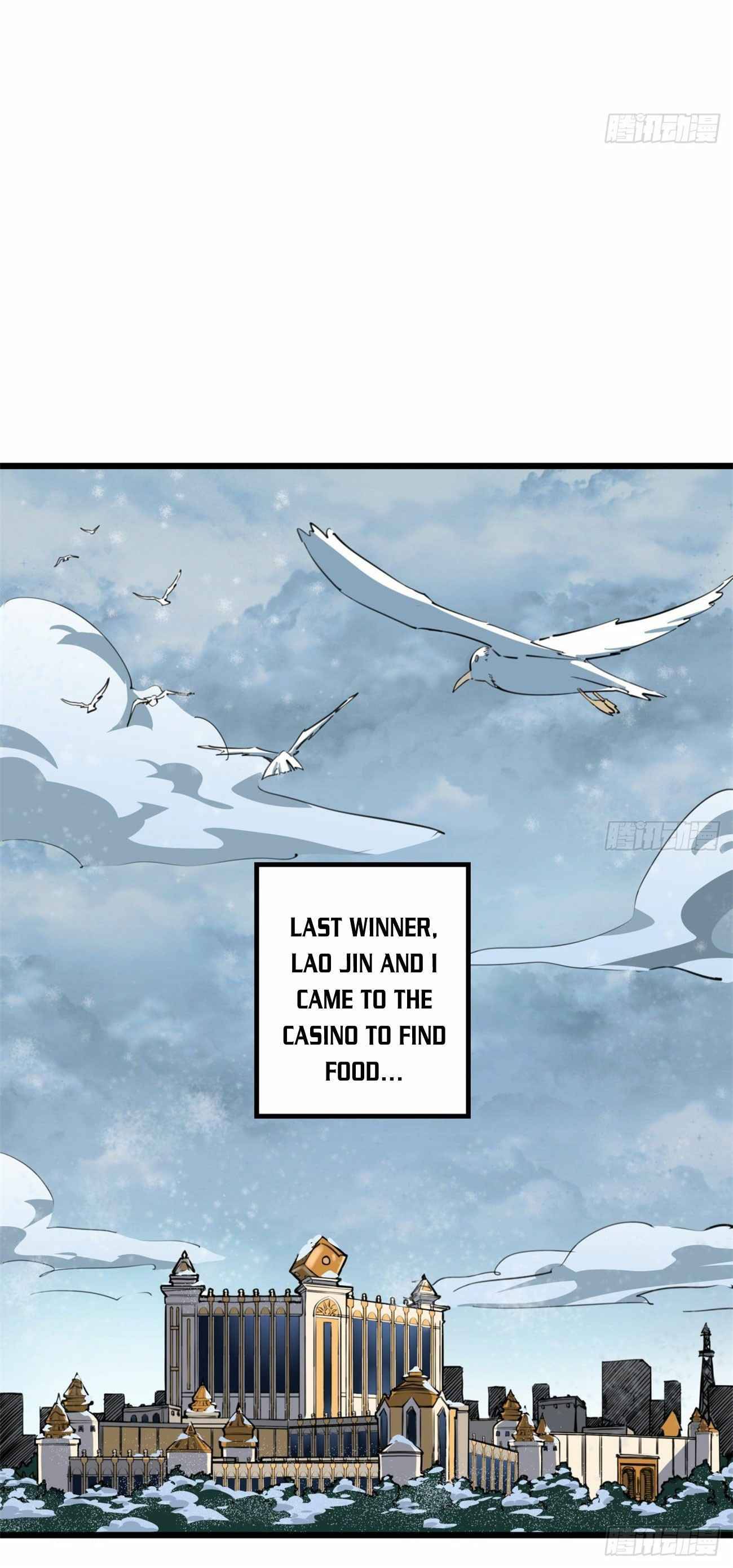 Chapter 28 - Image 5