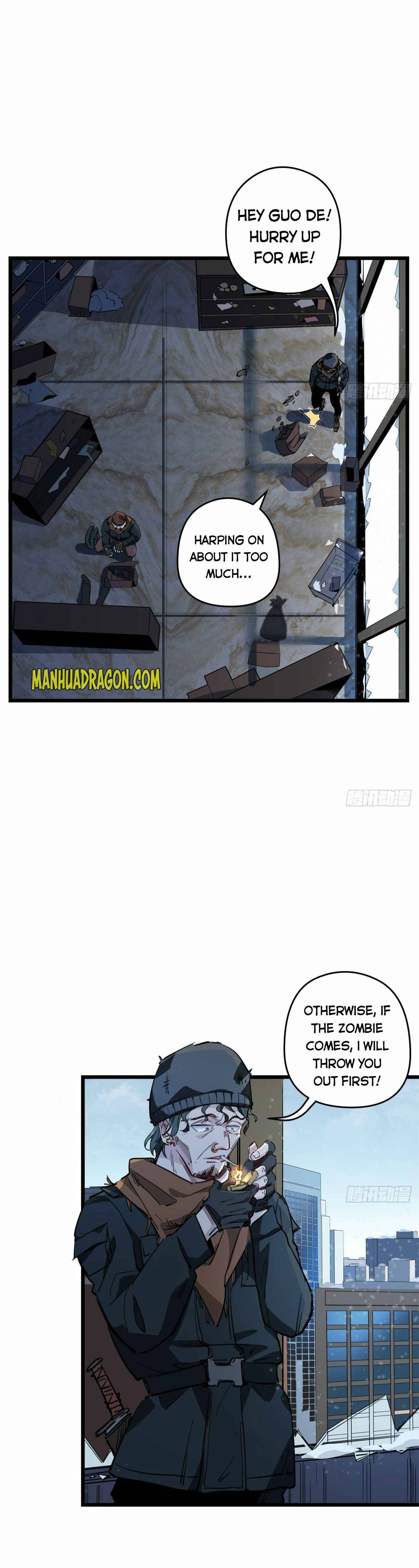 Chapter 28 - Image 6