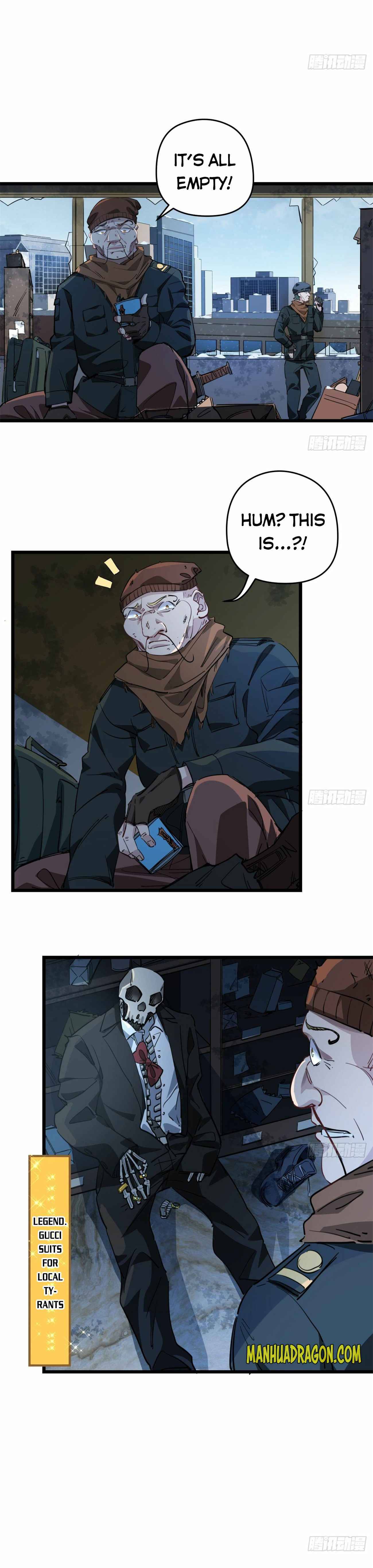 Chapter 28 - Image 7