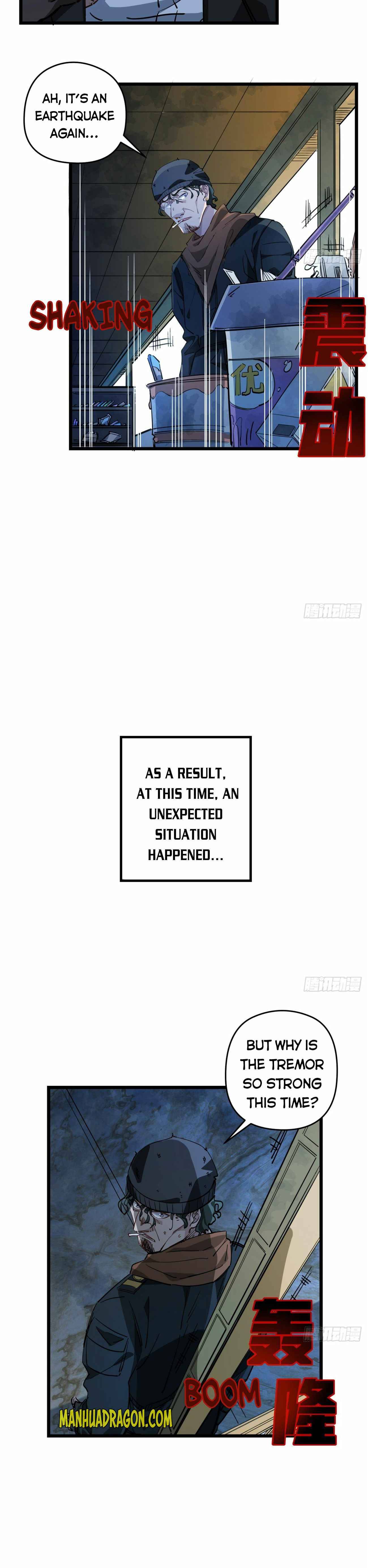 Chapter 28 - Image 9