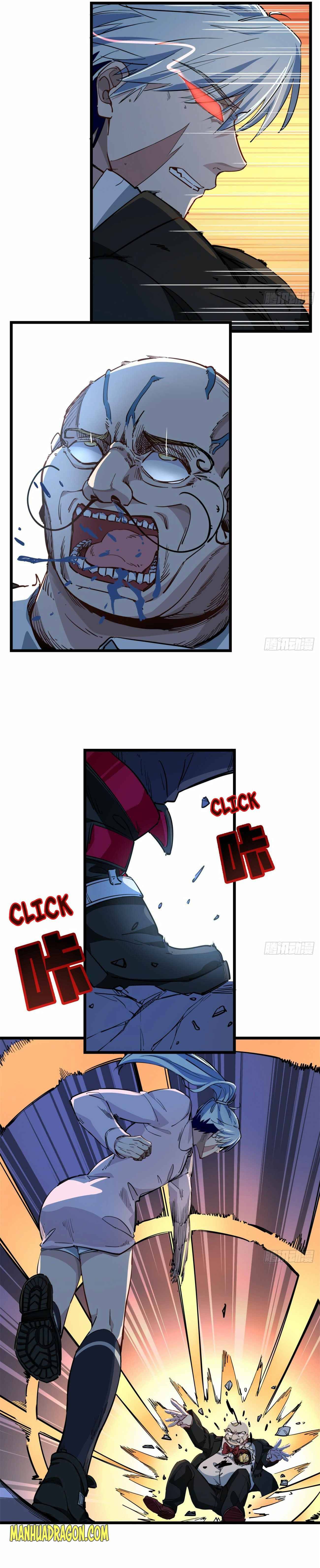 Chapter 29 - Image 11